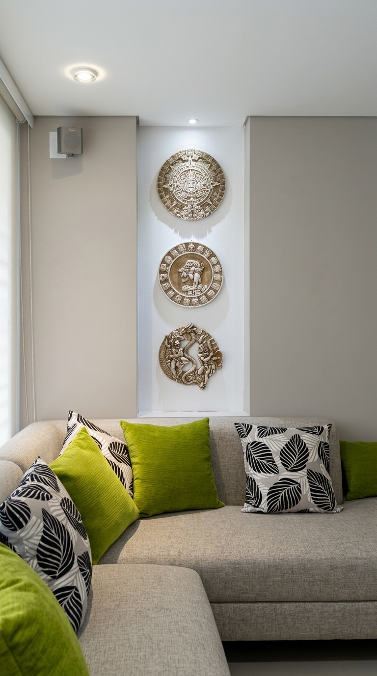 Casa Valle del Lili · 4