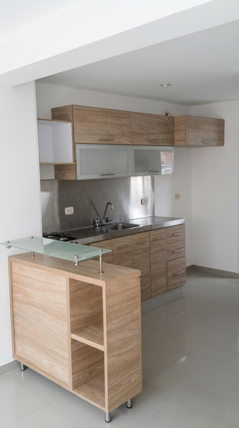 Casa Valle del Lili · 6