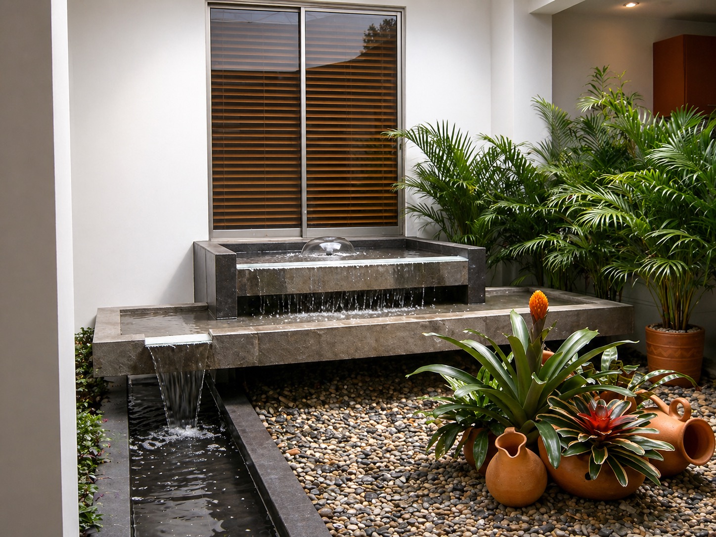 Clínica Salud y Belleza · 8