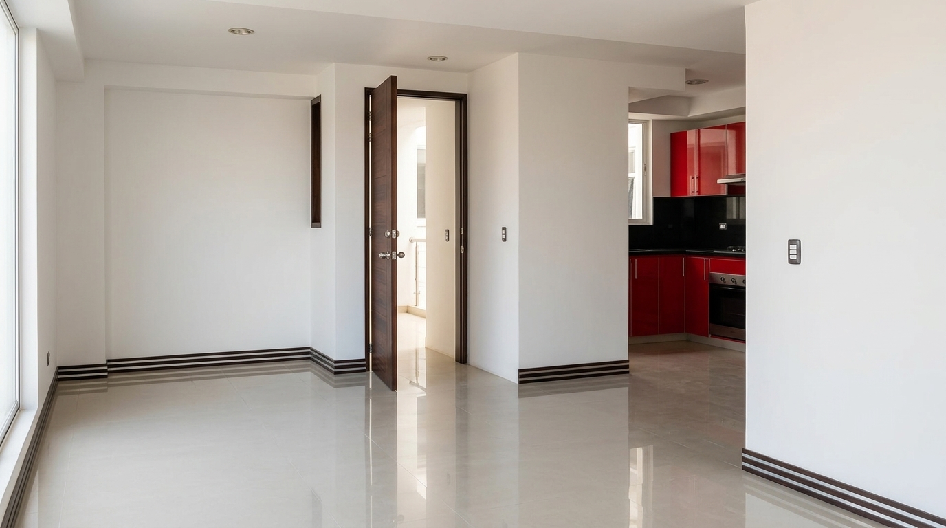 Edificio del Parque Ingenio · 3