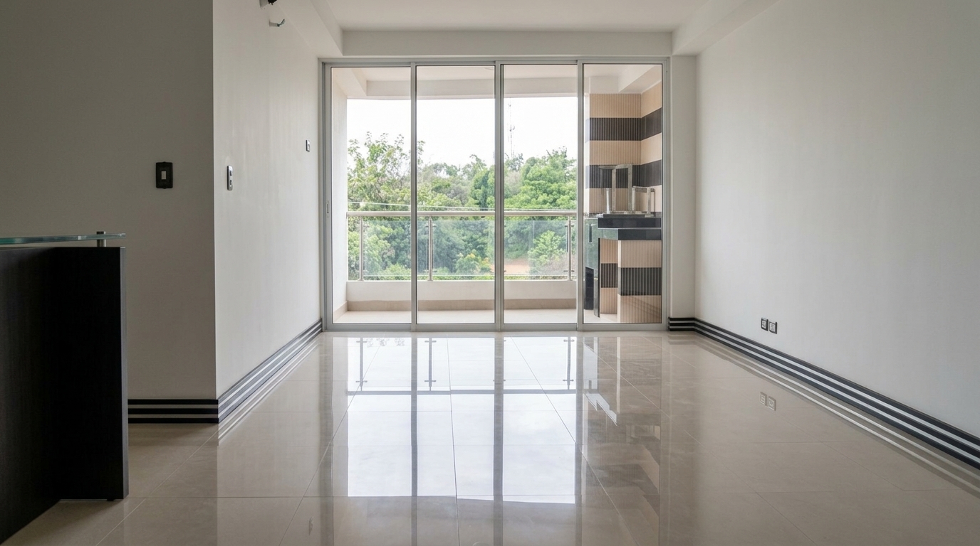 Edificio del Parque Ingenio · 4