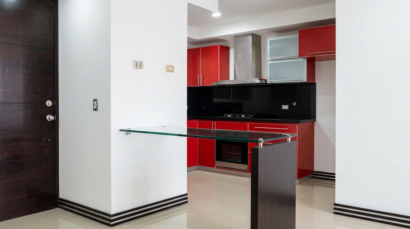 Edificio del Parque Ingenio · 6